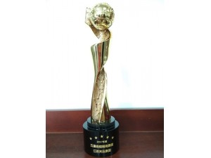 2017年度天泓集團GMAC五星級經銷商集團 