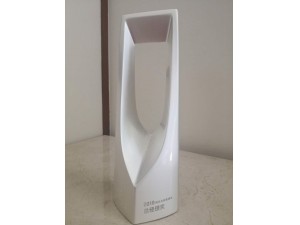 2018年度別克卓越管理總經理獎