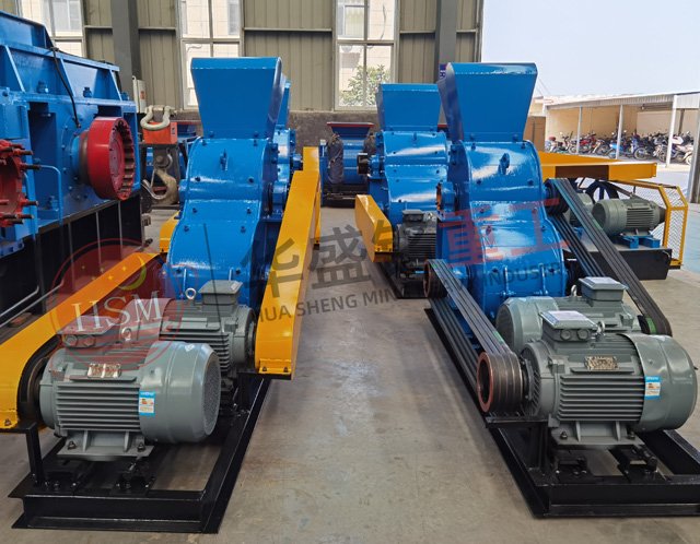 時(shí)產(chǎn)30噸小型粉煤機(jī)多少錢一臺(tái)？